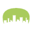 zorgteam.com