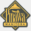 pinawa.com