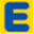 reifen-ehrhardt.de