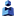 websized.be