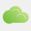 cloudfacil.net