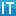 it-life.pl