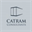 catram-consultants.com