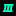 vboyiii.com