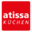 nolte-kuechen.ch