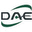daecontrols.com