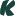 kywebguy.com