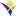 pf-solutions.ca