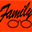 familyoptical.ca