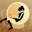 cosmicnoise.wordpress.com