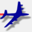 skylox.com