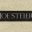 joesteier.com