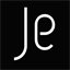 jeanjosia.com