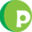 peapods.org.uk