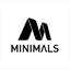 minimals.it
