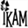 ikamproductions.com