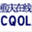 web.cqol.cn