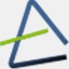 scora.net
