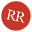 rebeccaraue.de