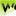 webigi.co.uk
