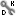 wrench.vib.org