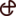 paracamplus.com