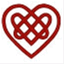 ceiliband.wordpress.com