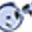 originanimation.at