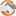 megael.com.pl