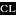 creative-lobby.com