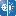 split-dom.ru
