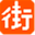 soujie.com