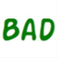 badscreenwriting.wordpress.com