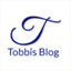 tobbis-blog.de