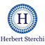 hsconsultinggroup.com