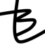 benitatsao.com
