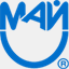 mayhim.ru