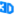 help3d.it