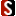 smartodds.co.uk