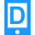 digitalycia.com