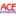 acedistributingpa.com