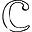 clarissabean.com