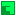 firstinright.com