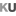kessleru.com