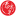 taimimi.com