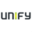 unify.wang