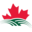 hemptrade.ca