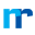 refreshrecovery.com