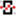 jingnanyuanlin.com
