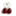 thecharmingcherry.com